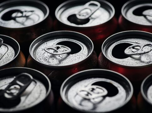 inimigos-do-figado:-nutri-revela-os-alimentos-que-mais-afetam-o-orgao