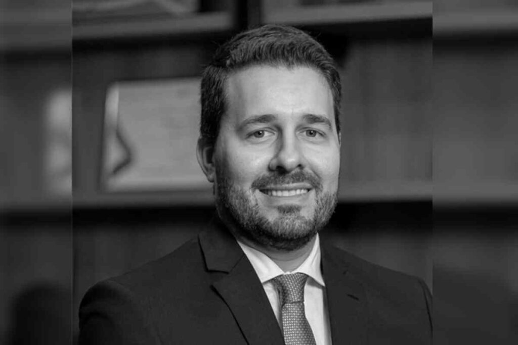 sai-talarico-e-entra-raphael-menezes-como-presidente-do-conselho-de-administracao-do-brb