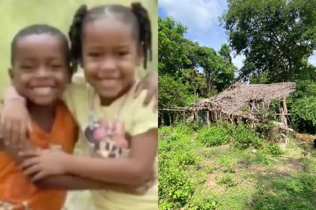 criancas-desaparecidas-em-bacabal-passaram-noite-em-cabana-abandonada