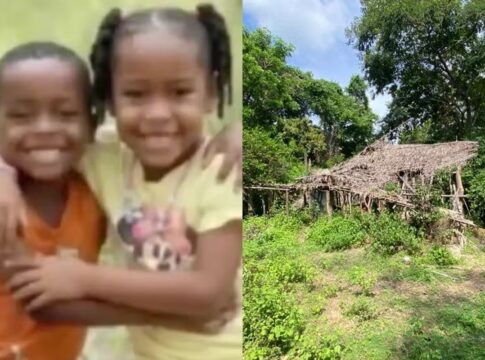 criancas-desaparecidas-em-bacabal-passaram-noite-em-cabana-abandonada