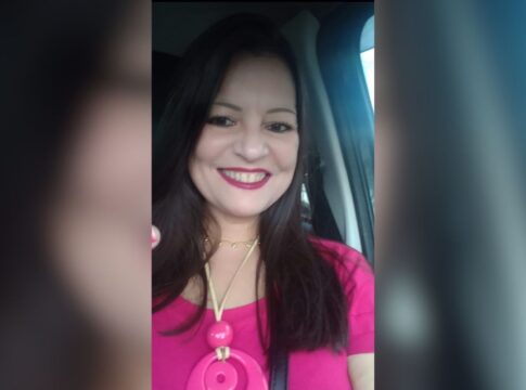 advogada-e-mae-de-3:-quem-e-a-irma-de-nunes-presa-pelo-smart-sampa