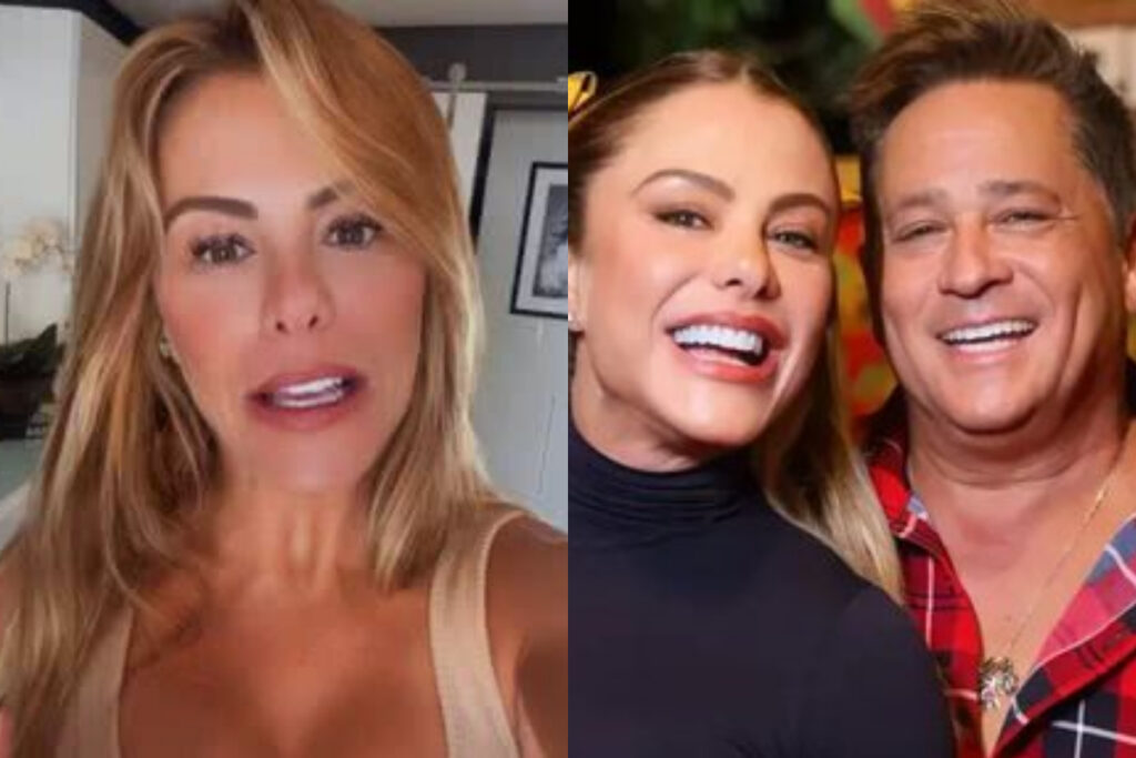 poliana-rocha-confirma-convite-para-o-bbb26-e-detalha-decisao