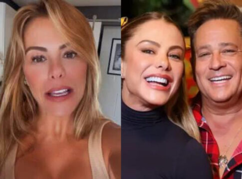 poliana-rocha-confirma-convite-para-o-bbb26-e-detalha-decisao