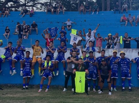 onibus-do-aguia-de-maraba-sofre-acidente-e-preparador-morre-em-to