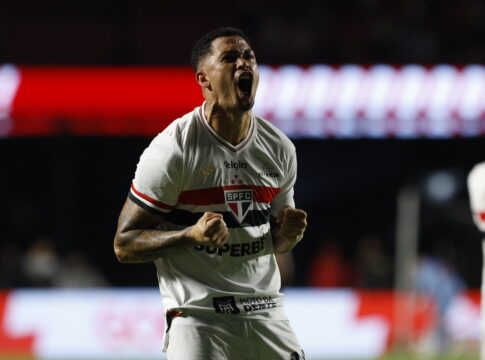 sao-paulo-bate-sao-bernardo-e-vence-a-primeira-no-campeonato-paulista