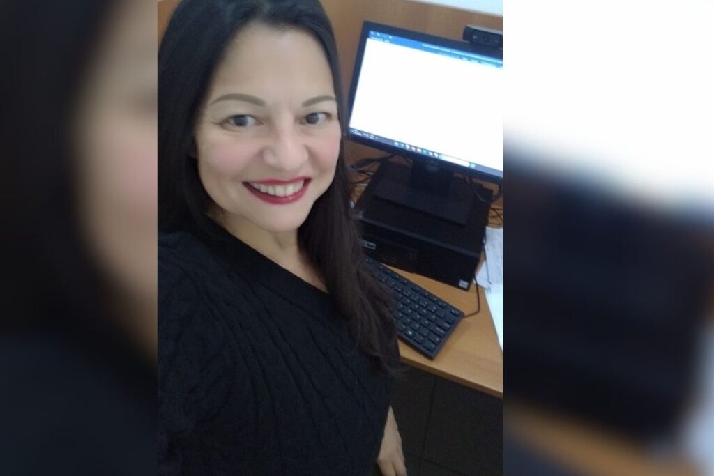 desacato-e-embriaguez:-o-que-se-sabe-sobre-a-prisao-da-irma-de-nunes