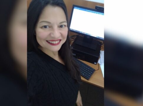 desacato-e-embriaguez:-o-que-se-sabe-sobre-a-prisao-da-irma-de-nunes