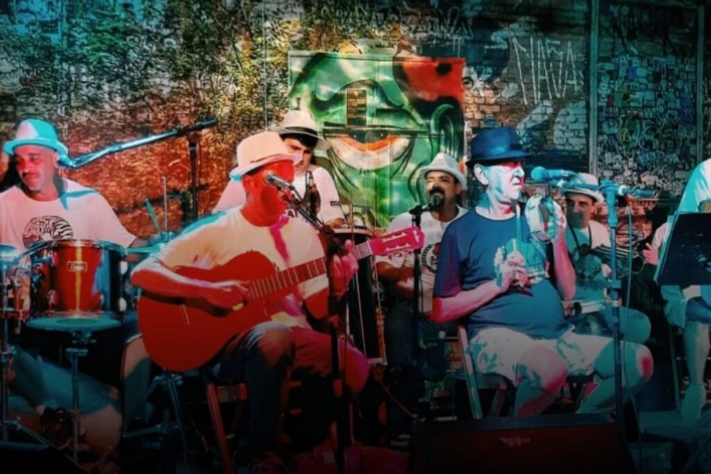 silva,-botecagem-e-show-de-luzes-na-catedral-da-se:-o-que-fazer-em-sp