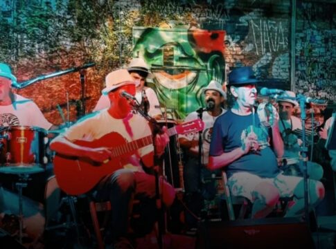 silva,-botecagem-e-show-de-luzes-na-catedral-da-se:-o-que-fazer-em-sp