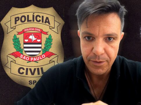 delegado-acusado-de-hackear-suspeitos-sera-fiscal-de-contratos-da-policia