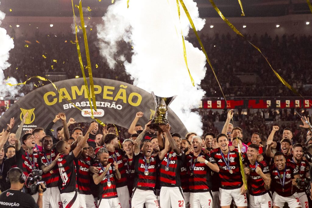 supercopa:-apos-reforcos,-elenco-do-flamengo-ultrapassa-r$-1-bilhao.-garanta-ja-o-seu-ingresso