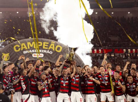 supercopa:-apos-reforcos,-elenco-do-flamengo-ultrapassa-r$-1-bilhao.-garanta-ja-o-seu-ingresso