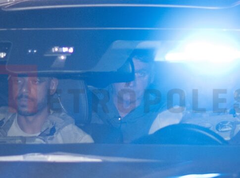 da-tornozeleira-a-papudinha:-como-familia-afetou-a-vida-de-bolsonaro