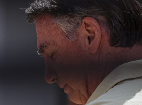 por-que-presidio-onde-bolsonaro-esta-detido-no-df-se-chama-papudinha