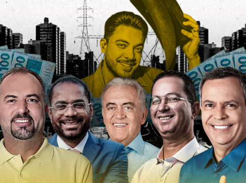 emendas-pix-pagam-contas-de-agua,-luz,-internet-e-ate-show-do-safadao