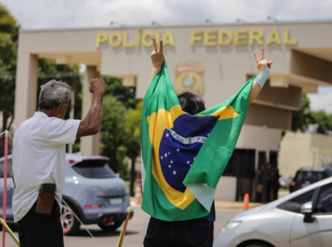 o-alivio-na-pf-apos-transferencia-de-bolsonaro-para-a-papudinha