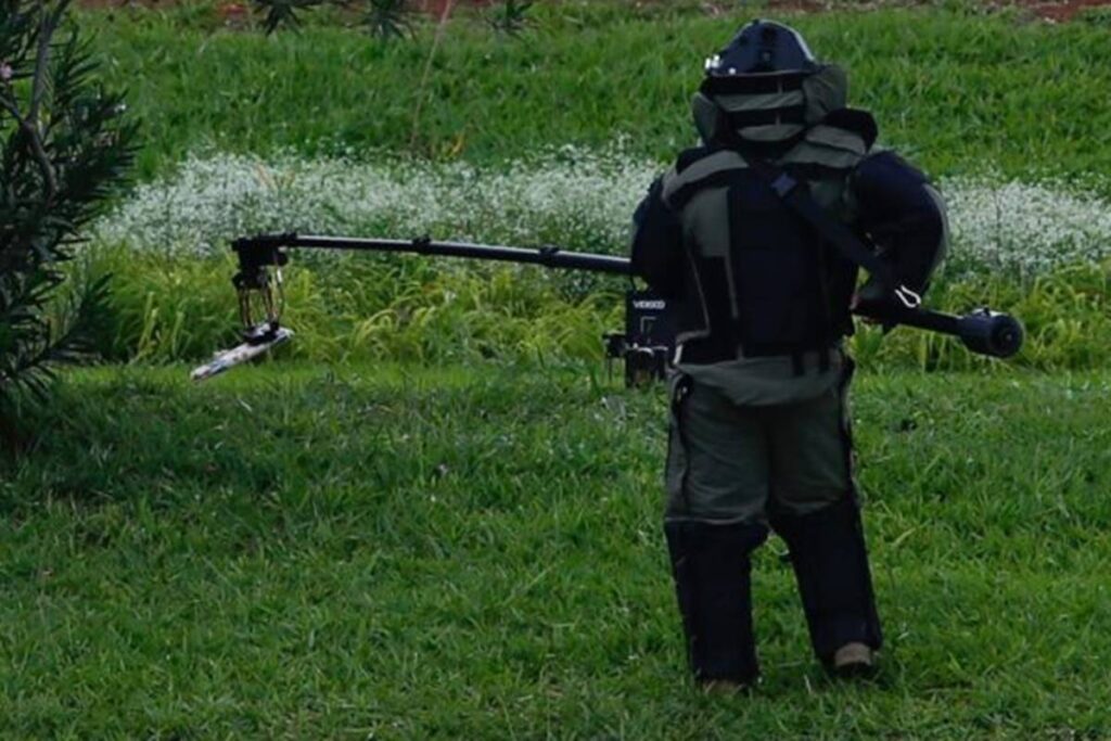 operacao-petardo:-em-53%-dos-casos,-bope-e-acionado-para-“falsas-bombas”