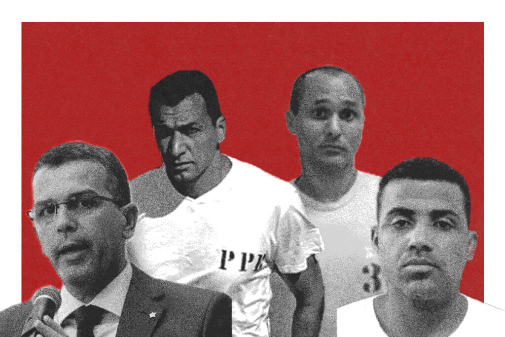 chefes-de-faccao-e-homicidas-poderao-assistir-ao-“cinepresidio”