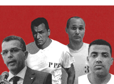 chefes-de-faccao-e-homicidas-poderao-assistir-ao-“cinepresidio”