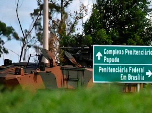 saiba-o-que-os-detentos-nao-poderao-assistir-no-“cinepresidio”