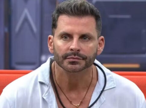 bbb-26:-globo-decide-quem-vai-substituir-henri-castelli.-saiba-mais