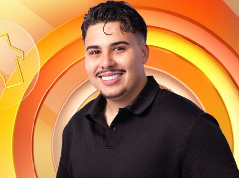 saiba-quem-e-a-esposa-de-pedro,-que-ele-revelou-ter-traido-no-bbb-26