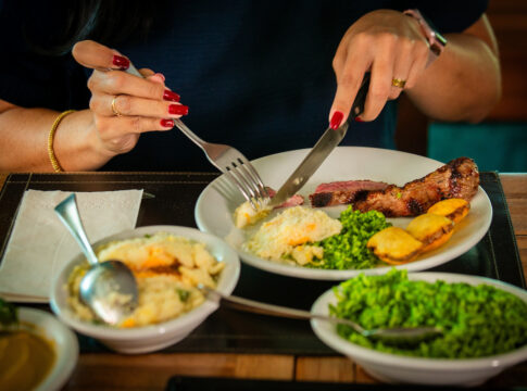 bsb-grill-sul:-ha-20-anos-construindo-o-“sabor-brasiliense”