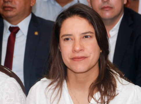 deputado-pede-apuracao-sobre-grupo-empresarial-ligado-a-familia-de-governadora