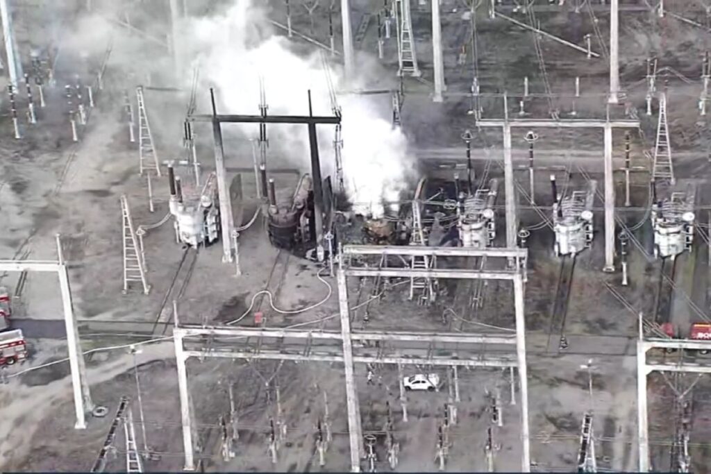 incendio-atinge-subestacao-de-energia-eletrica-na-grande-sao-paulo