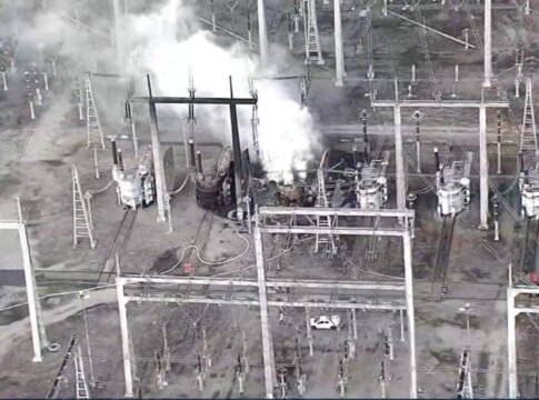 incendio-atinge-subestacao-de-energia-eletrica-na-grande-sao-paulo