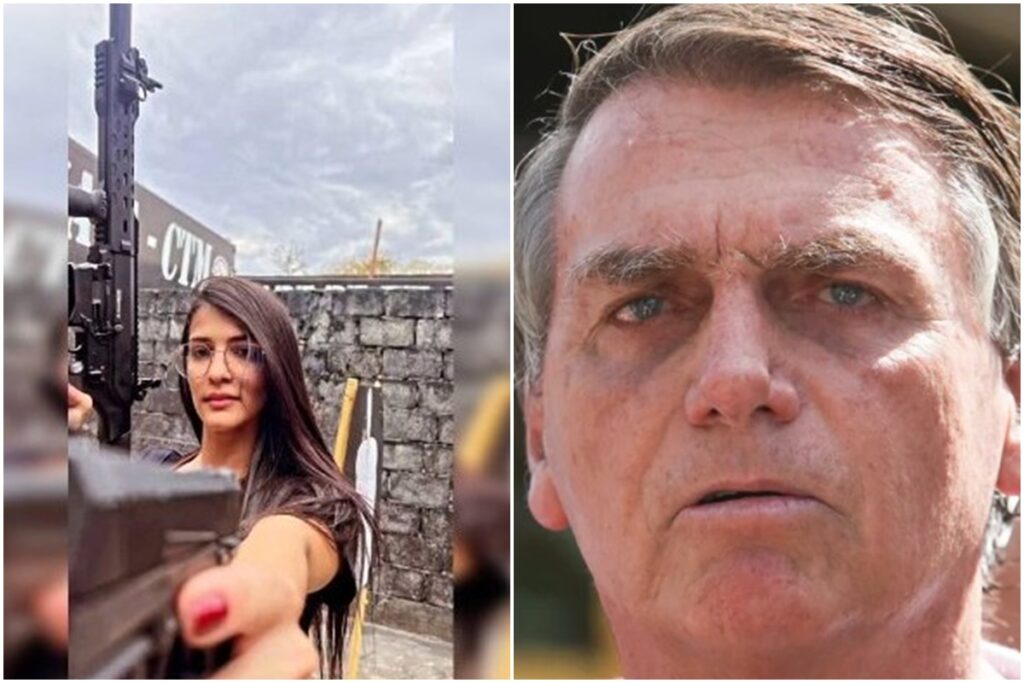 quem-sao-os-vizinhos-de-“advogata”-que-deixou-cela-para-bolsonaro