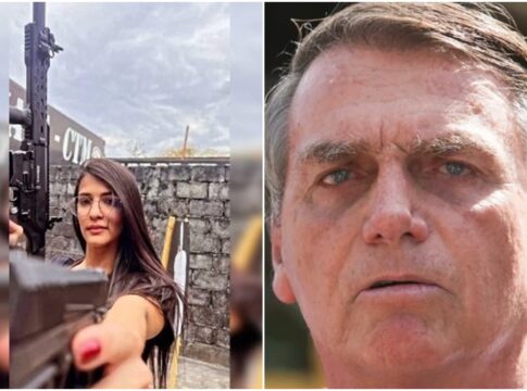 quem-sao-os-vizinhos-de-“advogata”-que-deixou-cela-para-bolsonaro