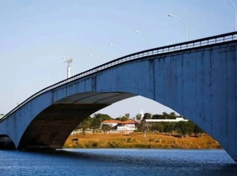 ponte-honestino-guimaraes-tera-faixas-interditadas-nesta-sexta-feira