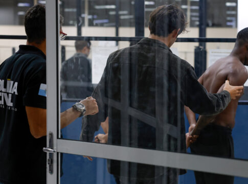 policia-do-rio-de-janeiro-prende-lider-do-cv-ligado-a-morte-de-pm