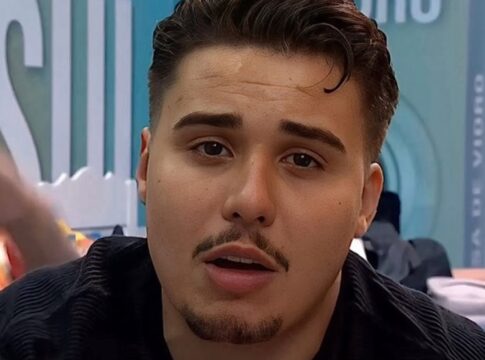 bbb-26:-video-em-que-pedro-diz-ganhar-r$-20-mil-por-mes-viraliza