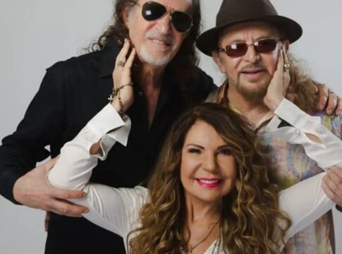 tv-brasil-internacional-transmite festival-pernambuco-meu-pais