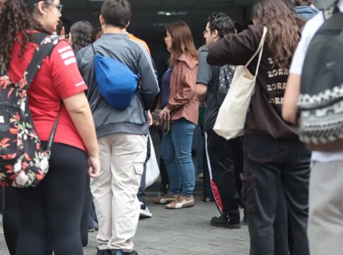 notas-do-enem-2025-ja-estao-disponiveis-na-internet