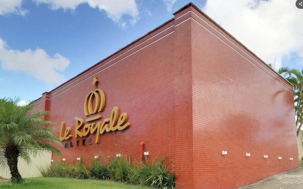 homem-e-preso-apos-furtar-televisao-e-bebidas-em-motel-de-salvador