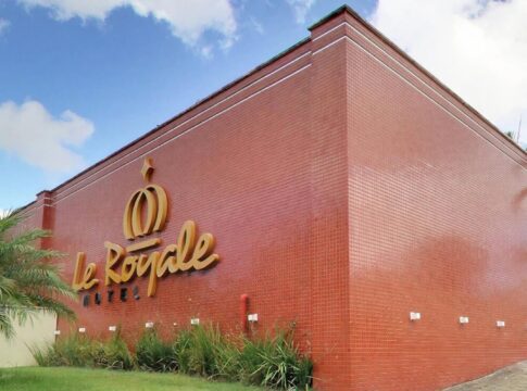 homem-e-preso-apos-furtar-televisao-e-bebidas-em-motel-de-salvador