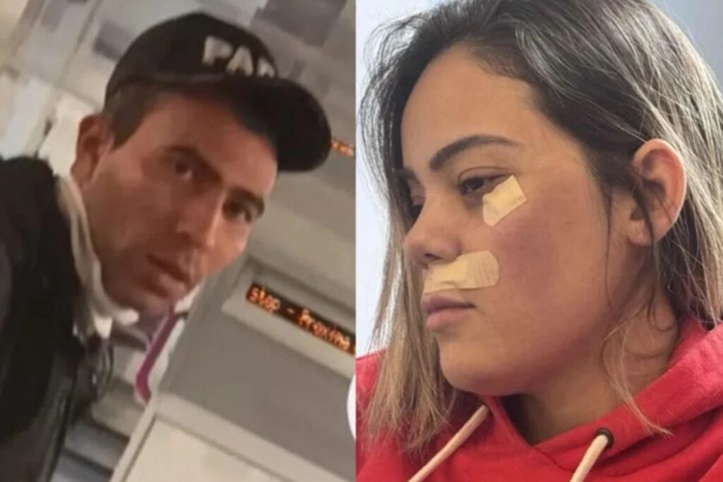 paris:-brasileira-vitima-de-tentativa-de-estupro-e-ouvida-pela-1a-vez