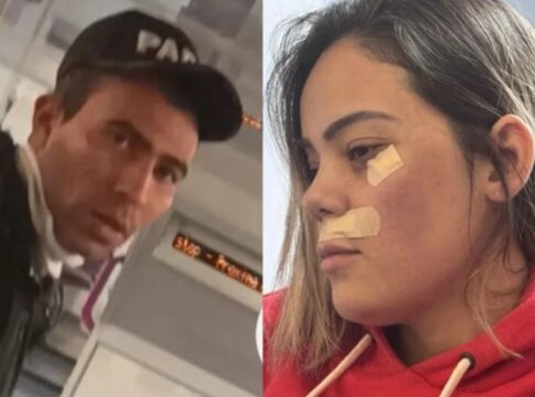 paris:-brasileira-vitima-de-tentativa-de-estupro-e-ouvida-pela-1a-vez