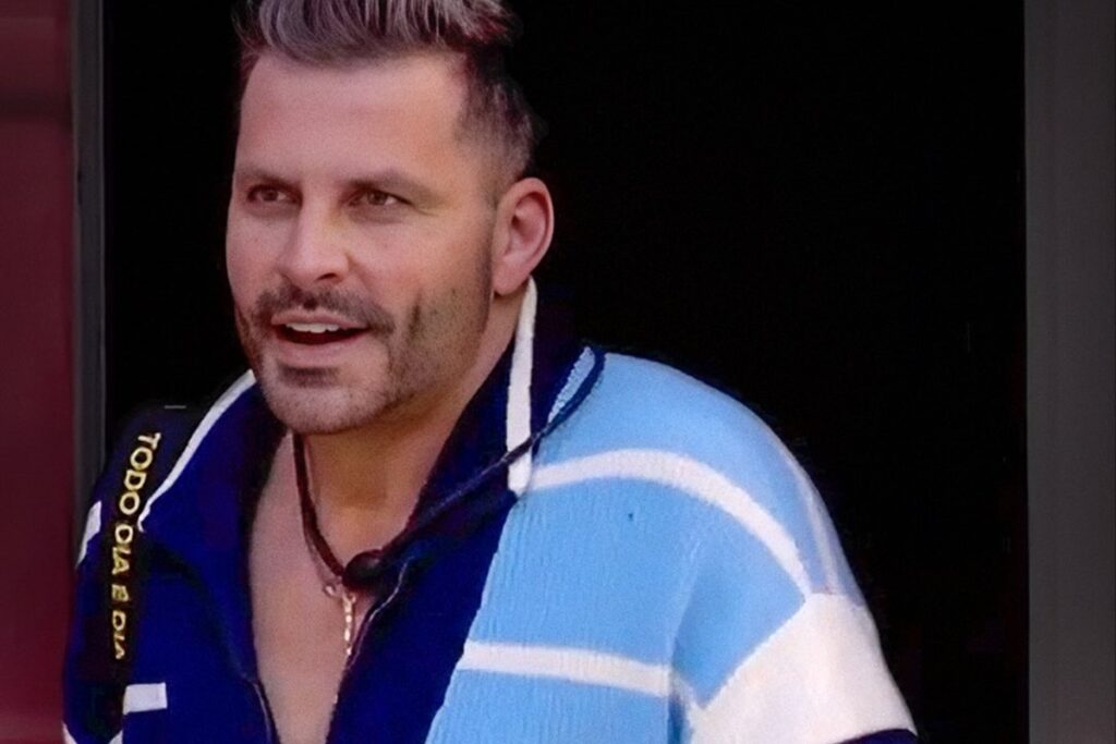 saiba-o-estado-de-saude-de-henri-castelli-apos-deixar-o-bbb-26