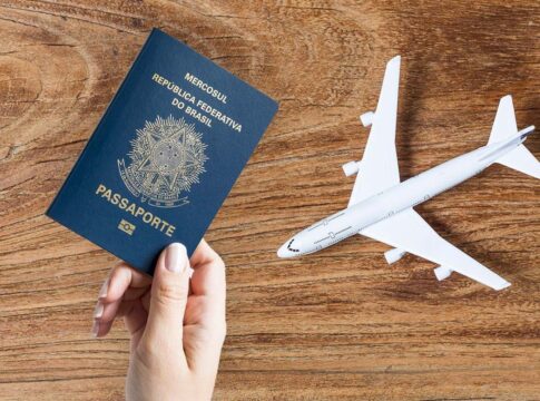 os-10-passaportes-mais-poderosos-do-mundo;-confira-o-ranking