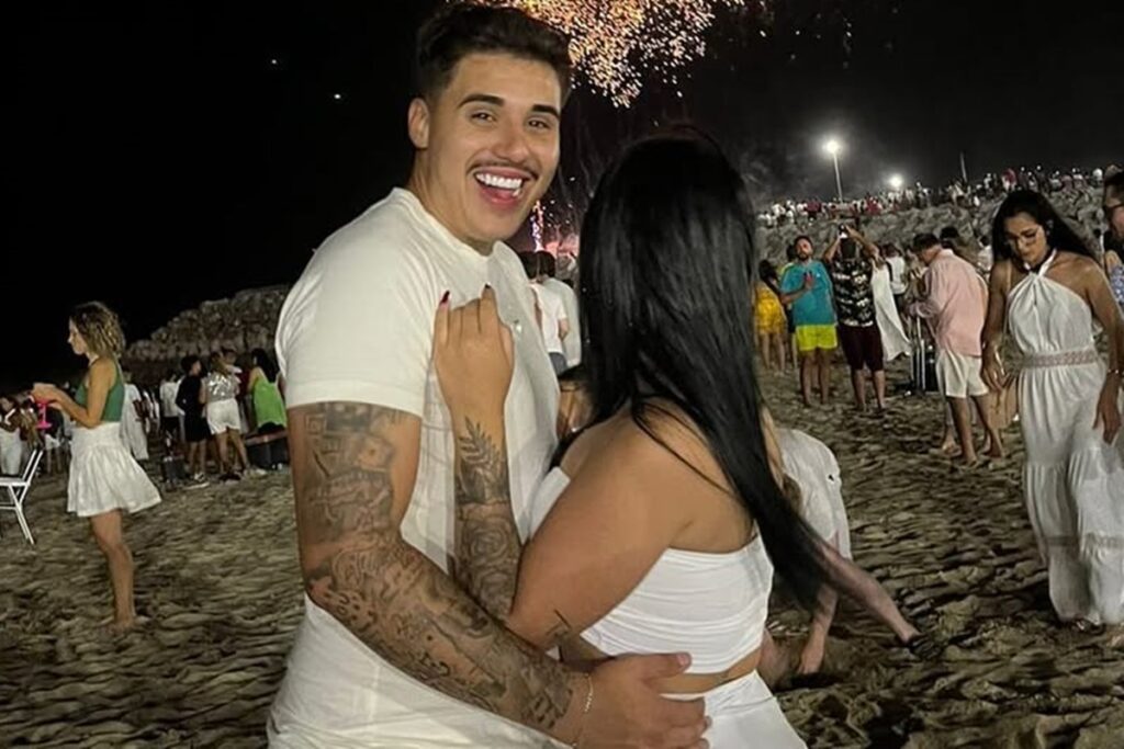 bbb26:-“momento-delicado”,-desabafa-esposa-apos-pedro-expor-traicoes