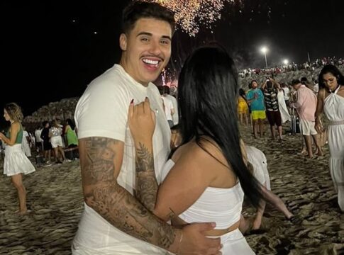 bbb26:-“momento-delicado”,-desabafa-esposa-apos-pedro-expor-traicoes