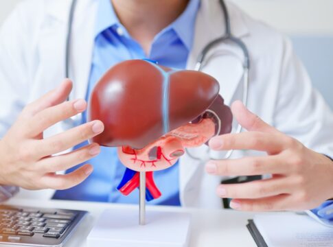 5-frutas-essenciais-para-a-saude-do-figado,-segundo-nutricionista