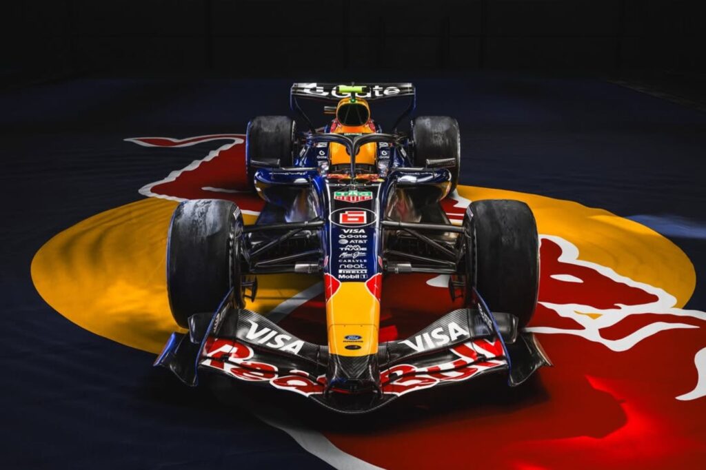 red-bull-apresenta-carro-para-temporada-2026-da-formula-1.-veja-video