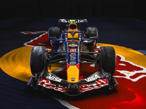 red-bull-apresenta-carro-para-temporada-2026-da-formula-1.-veja-video