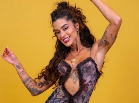 aline-campos-teve-briga-judicial-encerrada-as-vesperas-do-bbb.-entenda