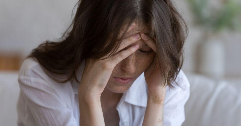 confira-5-sinais-de-energia-pesada-em-casa-e-como-aliviar